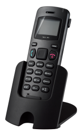 Click in to view more details