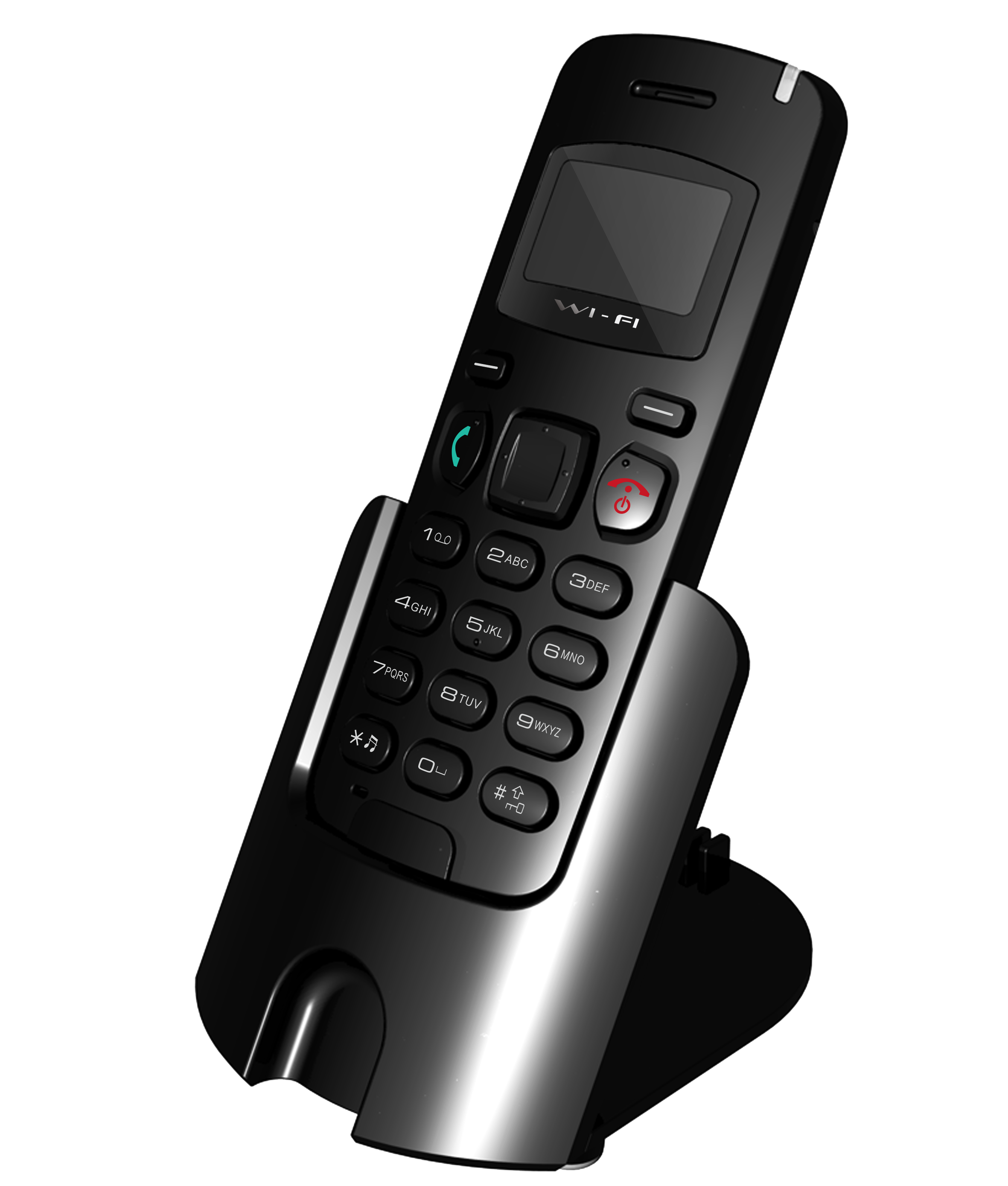 Click in to view more details